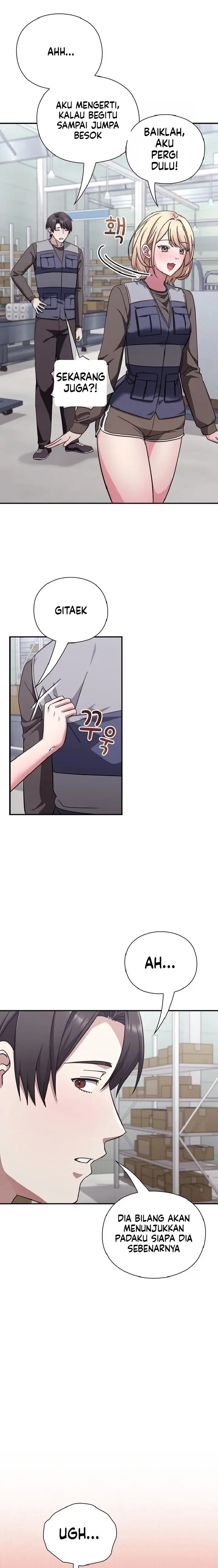 image-komik-aku-bisa-melihat-level-sange-di-dada-seorang-cewek-chapter-24-3/26