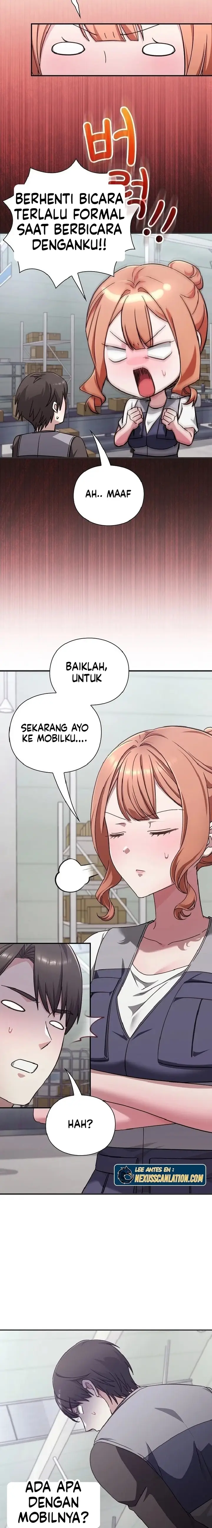 image-komik-aku-bisa-melihat-level-sange-di-dada-seorang-cewek-chapter-24-4/26