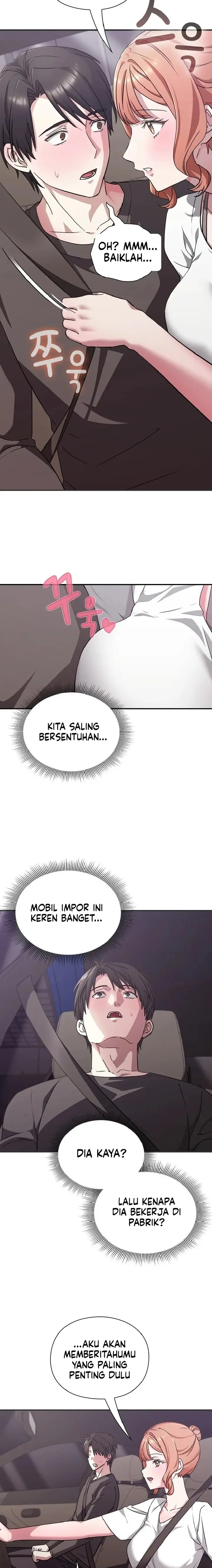 image-komik-aku-bisa-melihat-level-sange-di-dada-seorang-cewek-chapter-24-6/26