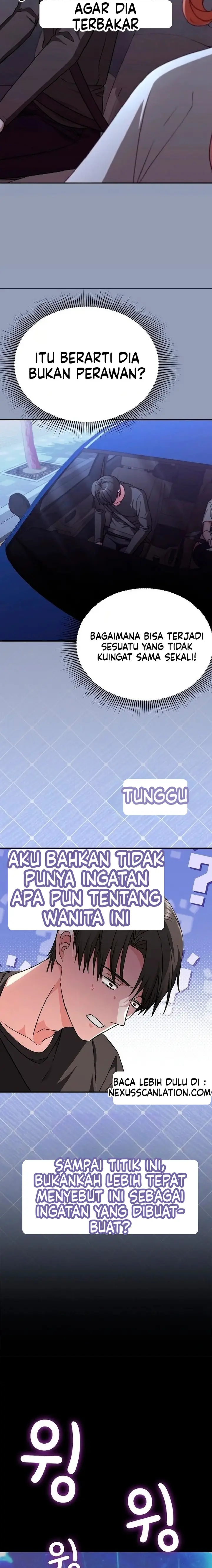 image-komik-aku-bisa-melihat-level-sange-di-dada-seorang-cewek-chapter-24-8/26