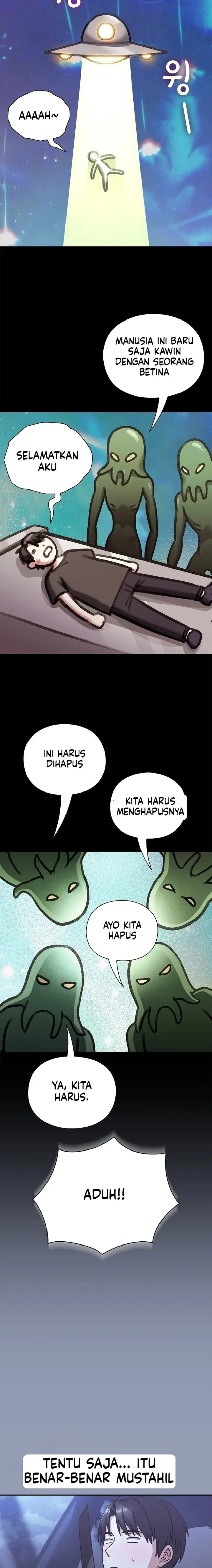 image-komik-aku-bisa-melihat-level-sange-di-dada-seorang-cewek-chapter-24-9/26