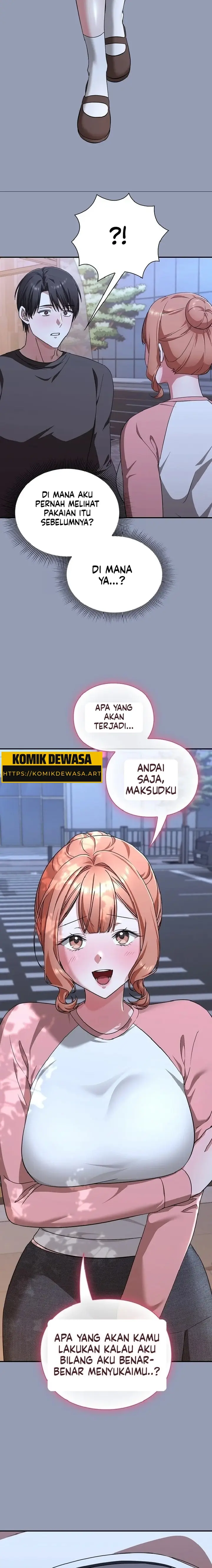 image-komik-aku-bisa-melihat-level-sange-di-dada-seorang-cewek-chapter-24-13/26
