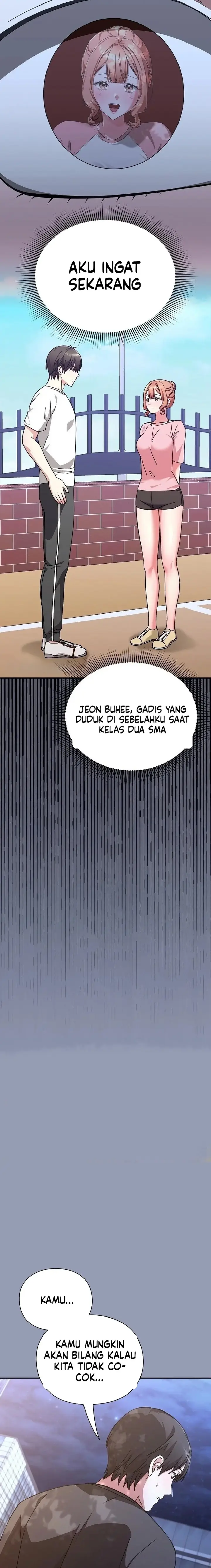 image-komik-aku-bisa-melihat-level-sange-di-dada-seorang-cewek-chapter-24-14/26