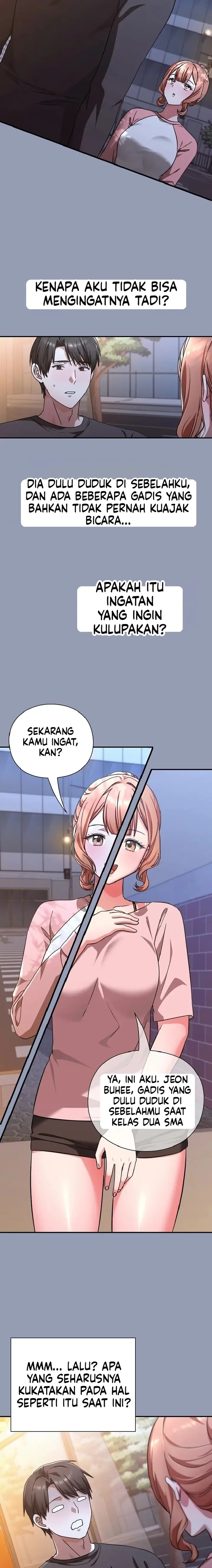 image-komik-aku-bisa-melihat-level-sange-di-dada-seorang-cewek-chapter-24-15/26