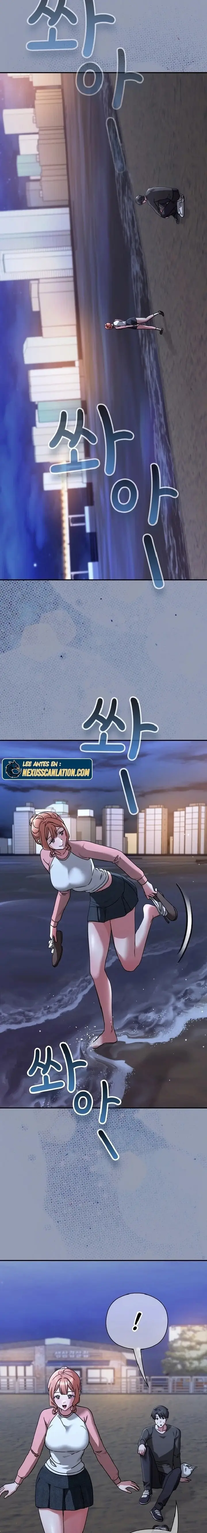 image-komik-aku-bisa-melihat-level-sange-di-dada-seorang-cewek-chapter-24-18/26