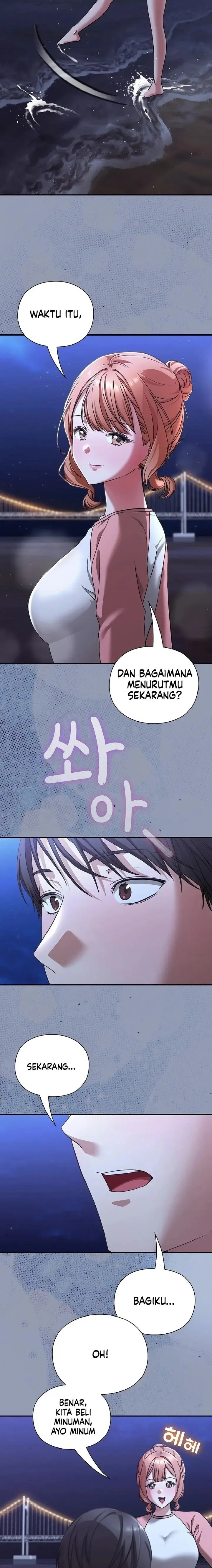 image-komik-aku-bisa-melihat-level-sange-di-dada-seorang-cewek-chapter-24-20/26
