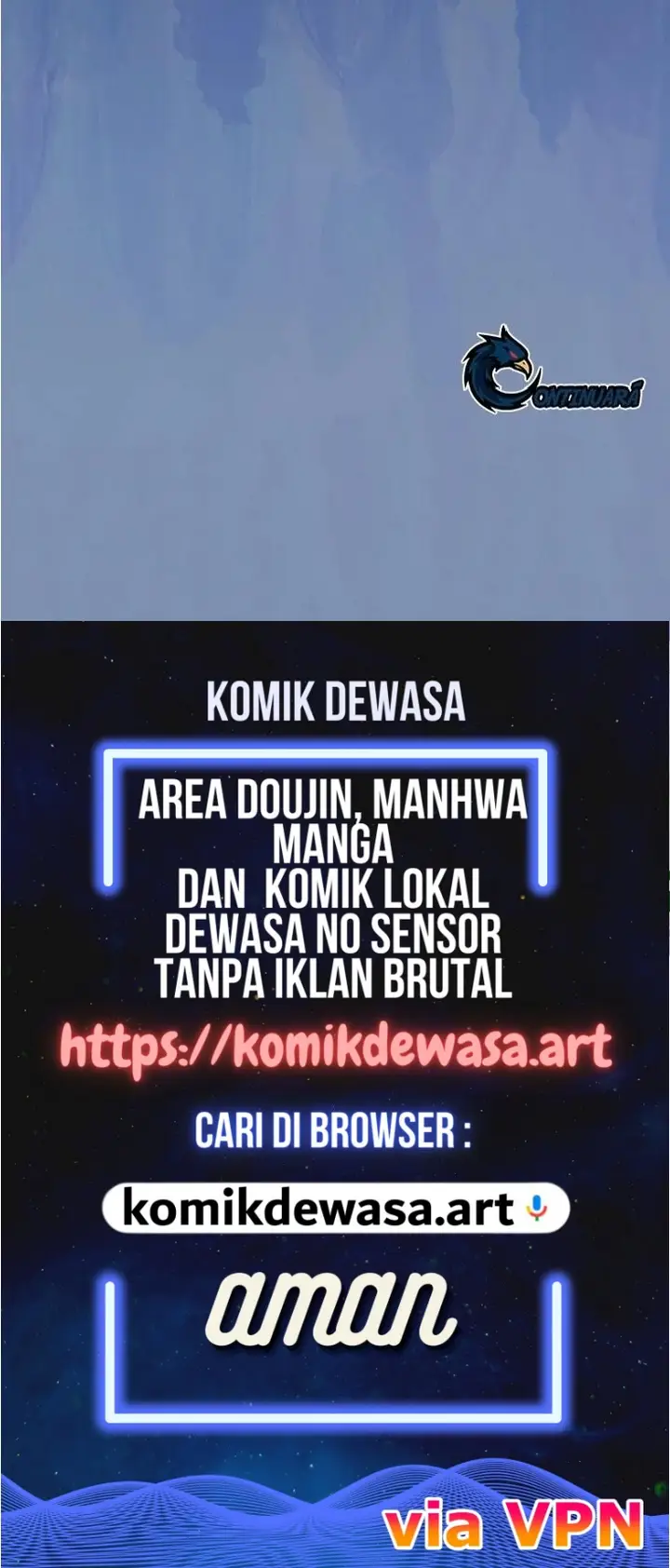 image-komik-aku-bisa-melihat-level-sange-di-dada-seorang-cewek-chapter-24-25/26