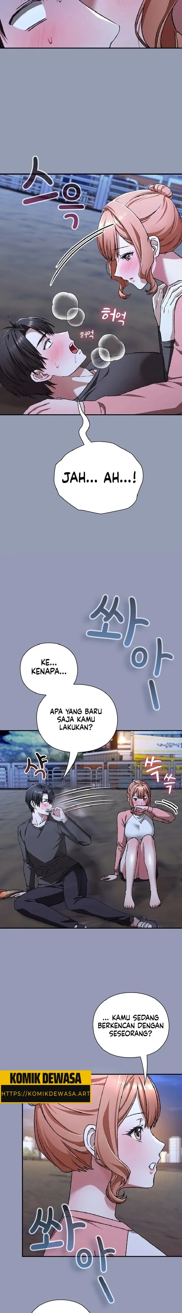 image-komik-aku-bisa-melihat-level-sange-di-dada-seorang-cewek-chapter-25-3/25