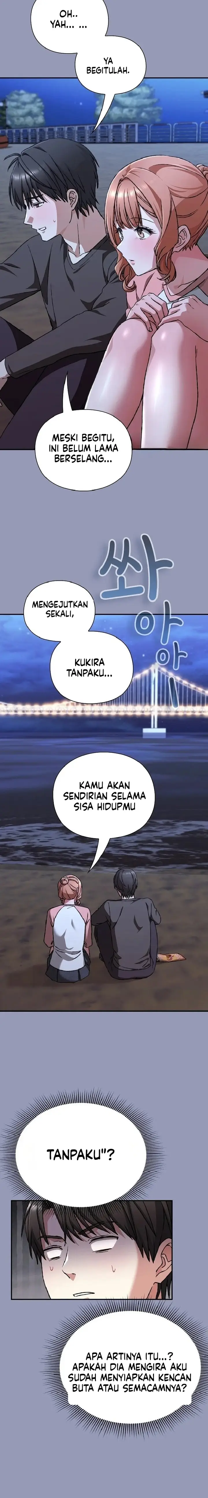 image-komik-aku-bisa-melihat-level-sange-di-dada-seorang-cewek-chapter-25-4/25