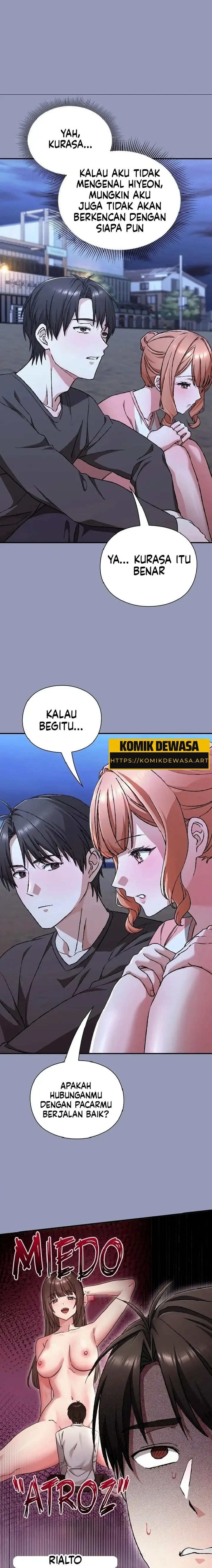 image-komik-aku-bisa-melihat-level-sange-di-dada-seorang-cewek-chapter-25-5/25