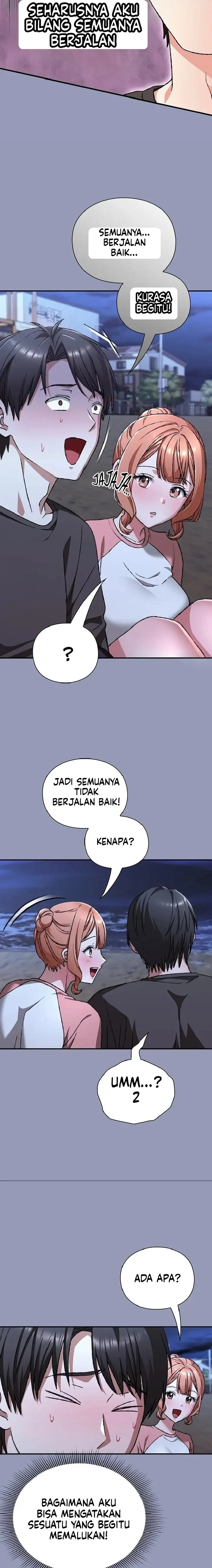 image-komik-aku-bisa-melihat-level-sange-di-dada-seorang-cewek-chapter-25-6/25
