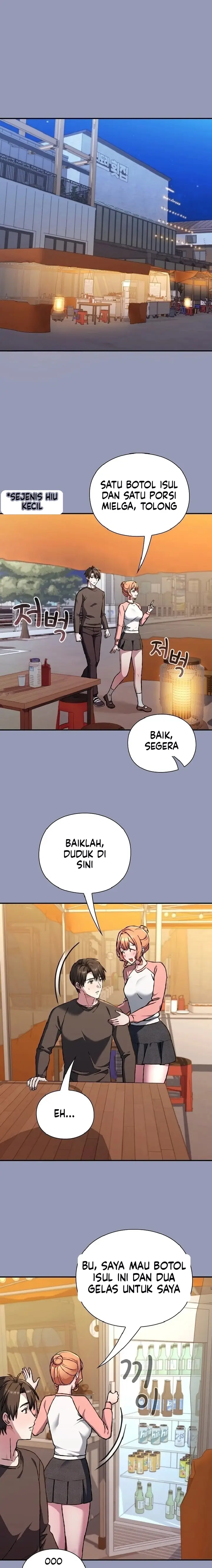 image-komik-aku-bisa-melihat-level-sange-di-dada-seorang-cewek-chapter-25-8/25