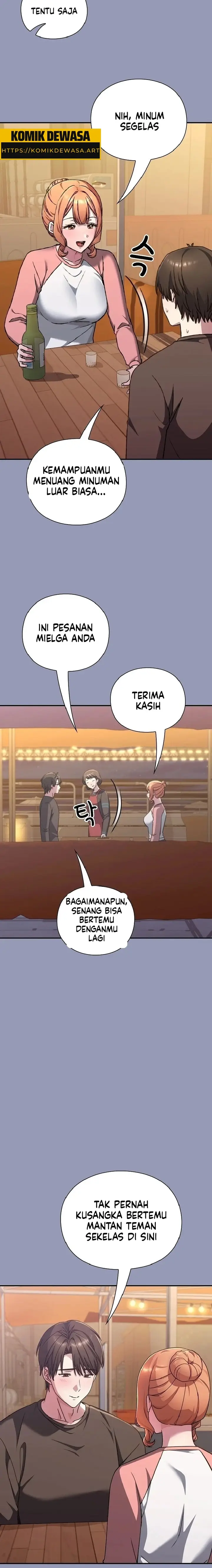 image-komik-aku-bisa-melihat-level-sange-di-dada-seorang-cewek-chapter-25-9/25