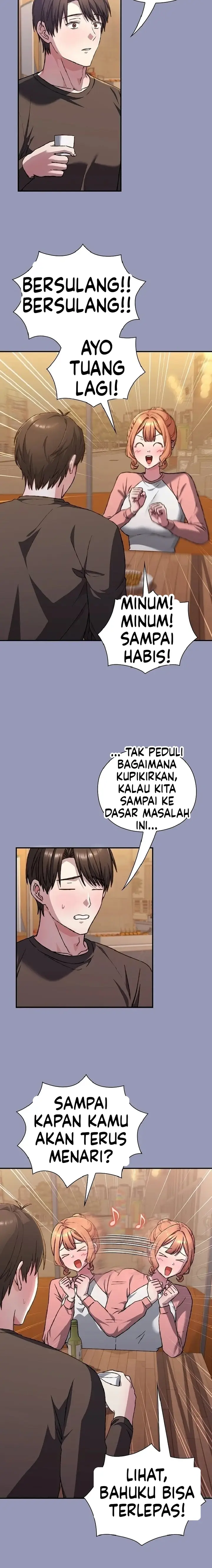 image-komik-aku-bisa-melihat-level-sange-di-dada-seorang-cewek-chapter-25-12/25