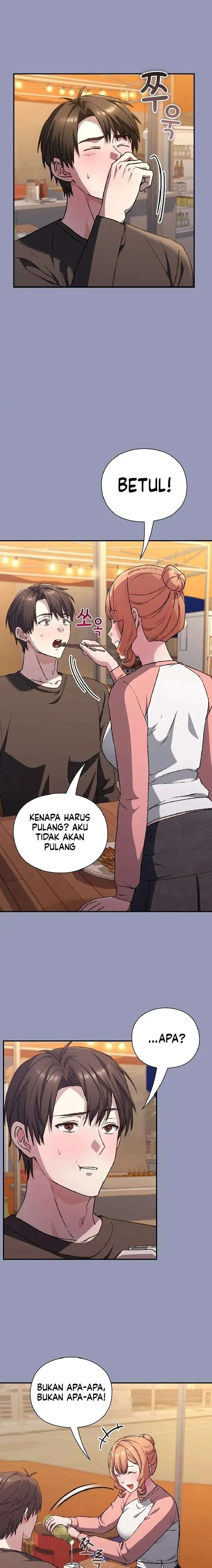 image-komik-aku-bisa-melihat-level-sange-di-dada-seorang-cewek-chapter-25-13/25