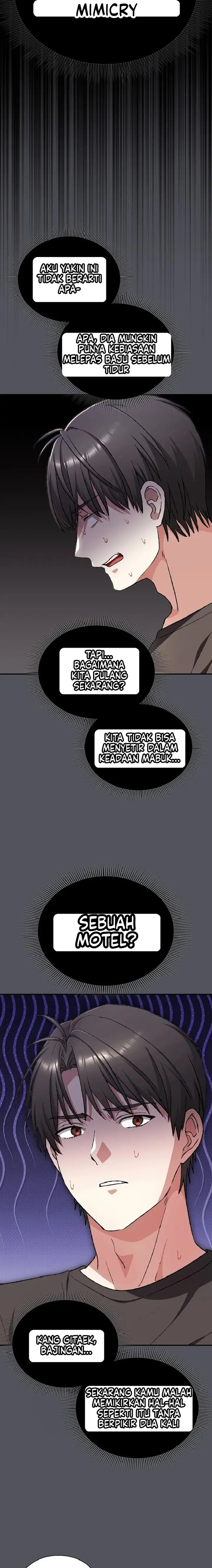 image-komik-aku-bisa-melihat-level-sange-di-dada-seorang-cewek-chapter-25-16/25