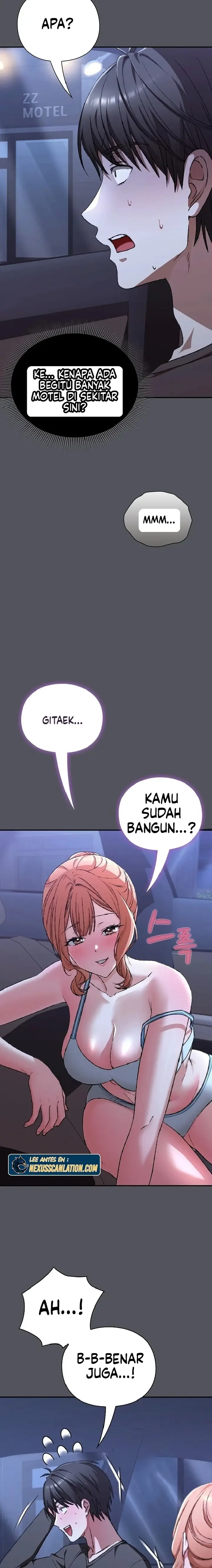image-komik-aku-bisa-melihat-level-sange-di-dada-seorang-cewek-chapter-25-17/25