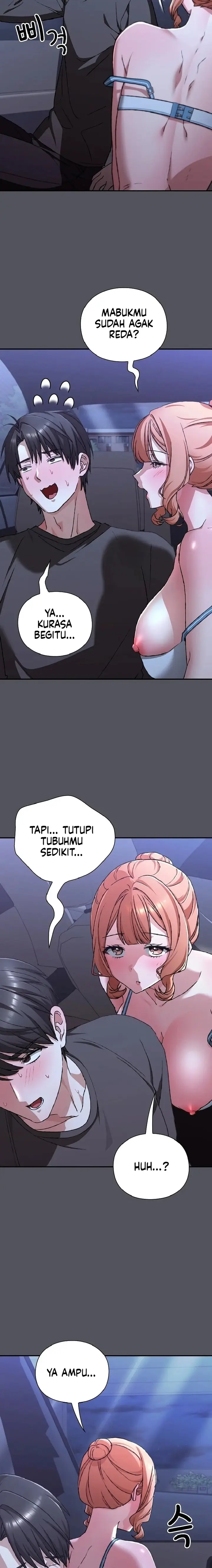 image-komik-aku-bisa-melihat-level-sange-di-dada-seorang-cewek-chapter-25-18/25