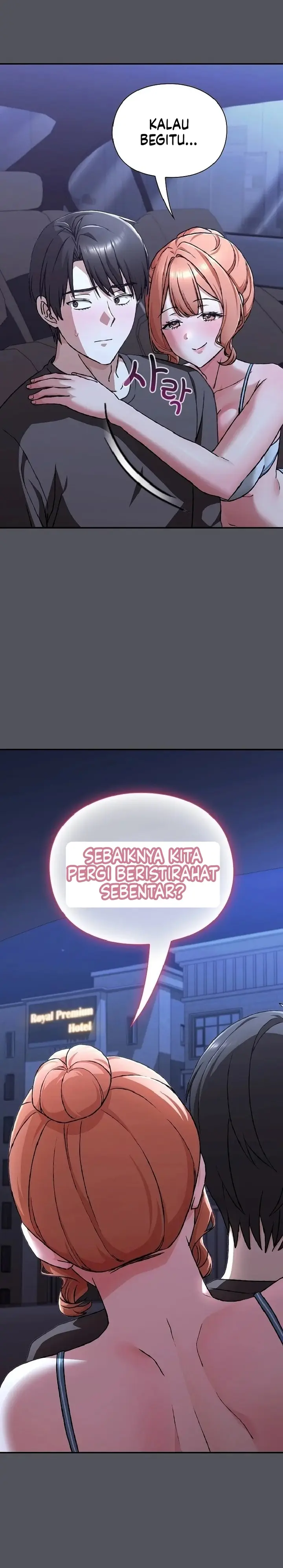 image-komik-aku-bisa-melihat-level-sange-di-dada-seorang-cewek-chapter-25-20/25