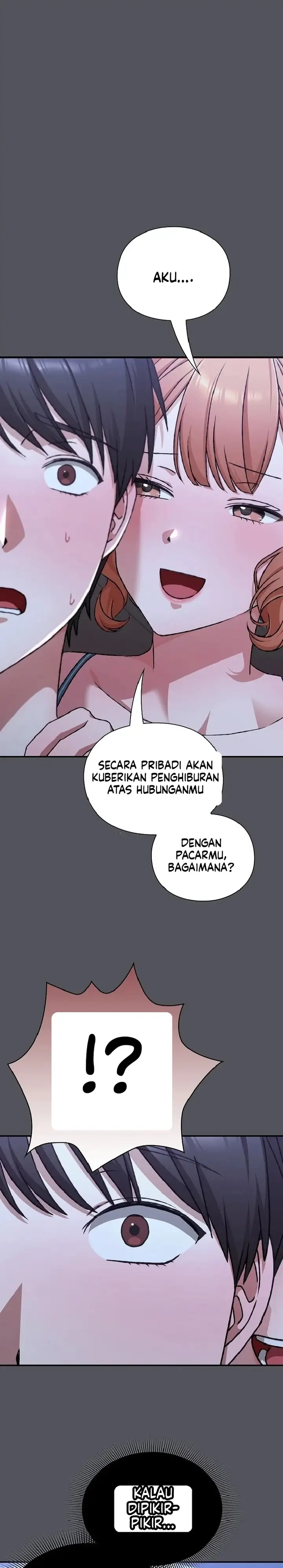image-komik-aku-bisa-melihat-level-sange-di-dada-seorang-cewek-chapter-25-21/25