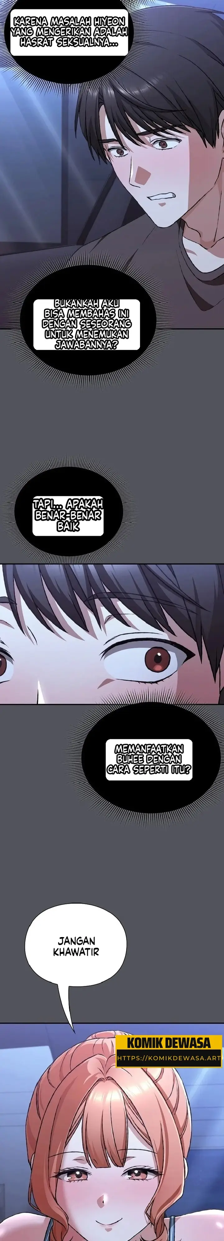 image-komik-aku-bisa-melihat-level-sange-di-dada-seorang-cewek-chapter-25-22/25