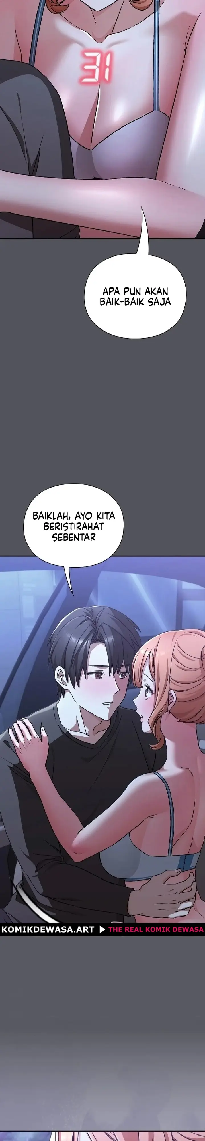 image-komik-aku-bisa-melihat-level-sange-di-dada-seorang-cewek-chapter-25-23/25