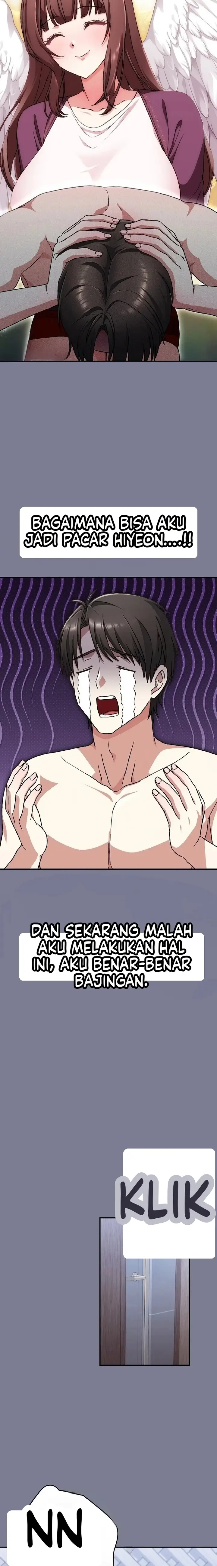 image-komik-aku-bisa-melihat-level-sange-di-dada-seorang-cewek-chapter-26-1/26