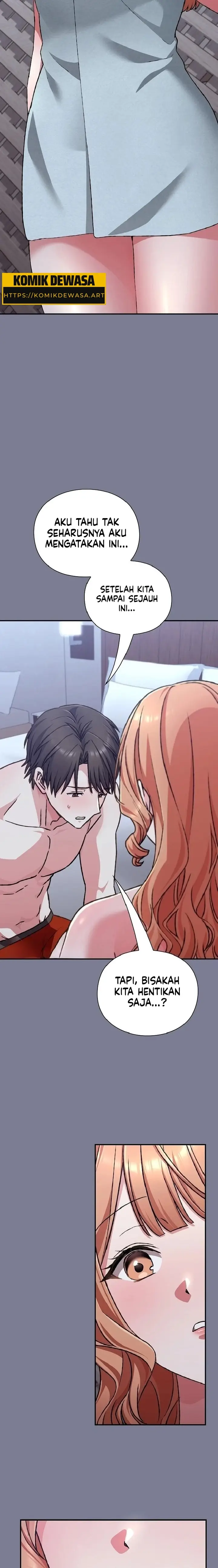 image-komik-aku-bisa-melihat-level-sange-di-dada-seorang-cewek-chapter-26-3/26