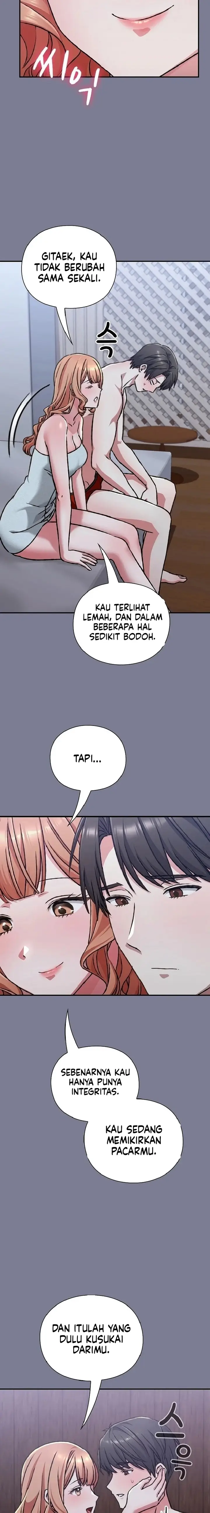 image-komik-aku-bisa-melihat-level-sange-di-dada-seorang-cewek-chapter-26-4/26