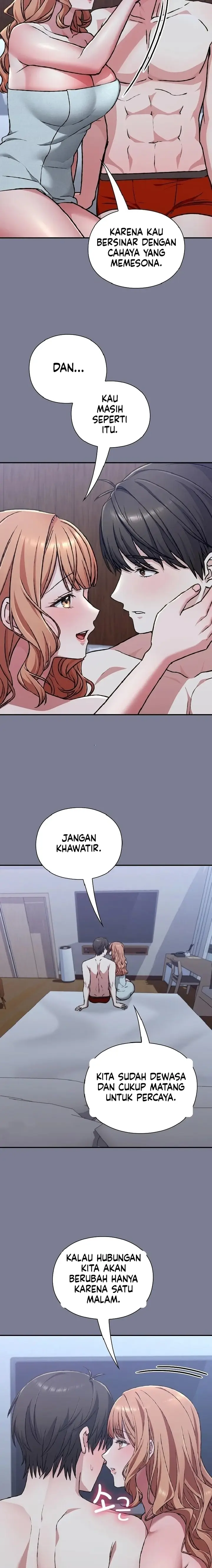 image-komik-aku-bisa-melihat-level-sange-di-dada-seorang-cewek-chapter-26-5/26