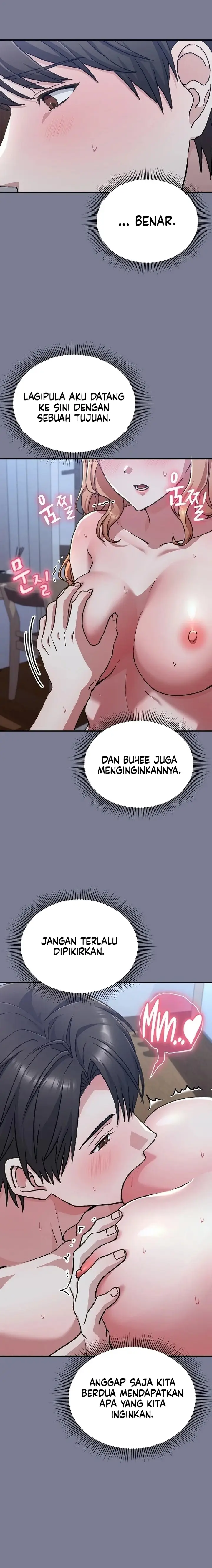 image-komik-aku-bisa-melihat-level-sange-di-dada-seorang-cewek-chapter-26-7/26