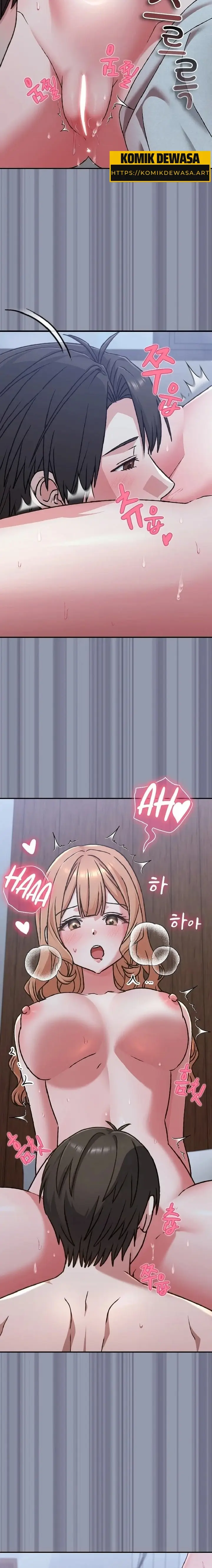image-komik-aku-bisa-melihat-level-sange-di-dada-seorang-cewek-chapter-26-9/26