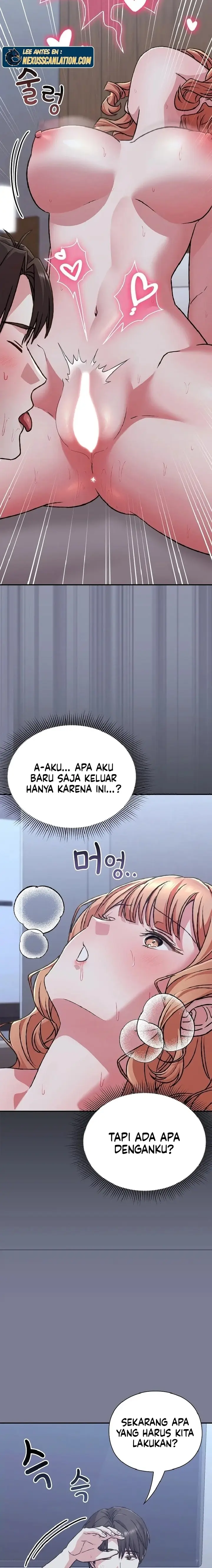 image-komik-aku-bisa-melihat-level-sange-di-dada-seorang-cewek-chapter-26-12/26