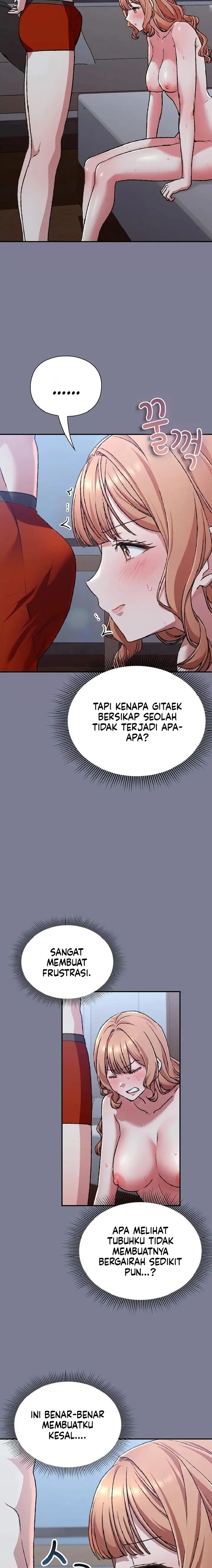image-komik-aku-bisa-melihat-level-sange-di-dada-seorang-cewek-chapter-26-14/26