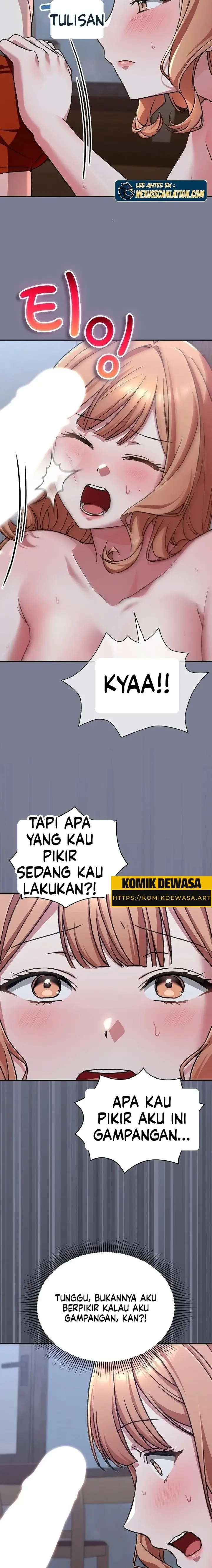 image-komik-aku-bisa-melihat-level-sange-di-dada-seorang-cewek-chapter-26-15/26