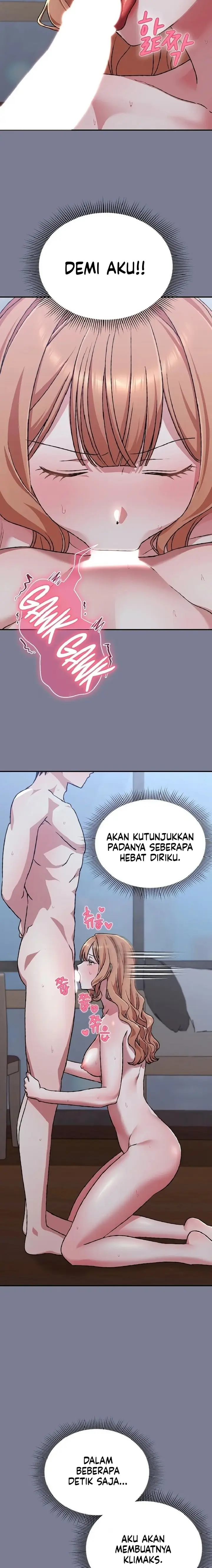 image-komik-aku-bisa-melihat-level-sange-di-dada-seorang-cewek-chapter-26-17/26