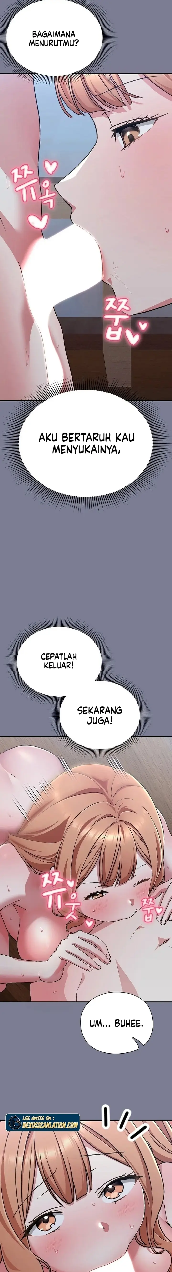 image-komik-aku-bisa-melihat-level-sange-di-dada-seorang-cewek-chapter-26-19/26