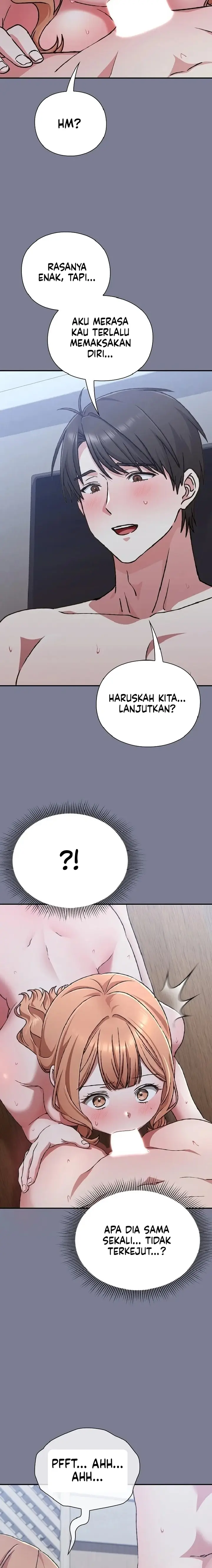 image-komik-aku-bisa-melihat-level-sange-di-dada-seorang-cewek-chapter-26-20/26