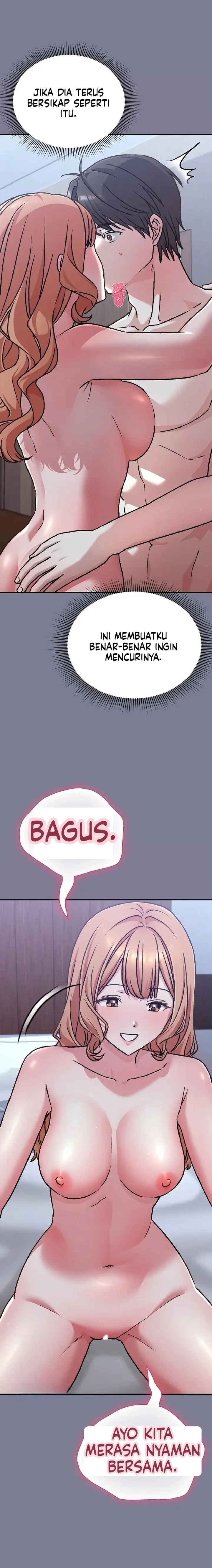 image-komik-aku-bisa-melihat-level-sange-di-dada-seorang-cewek-chapter-26-23/26