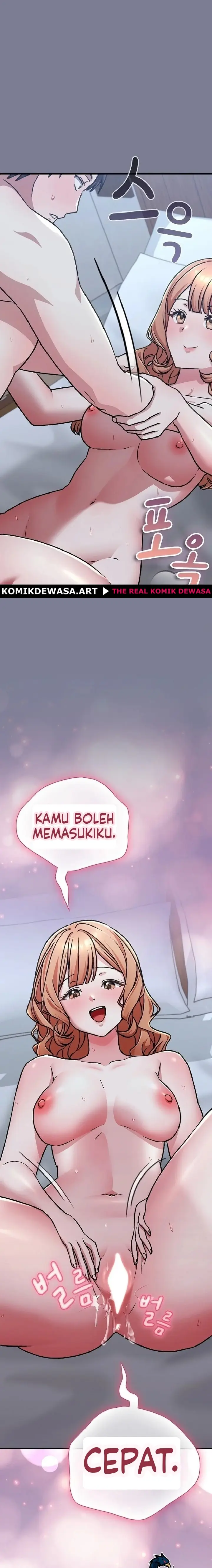 image-komik-aku-bisa-melihat-level-sange-di-dada-seorang-cewek-chapter-26-24/26