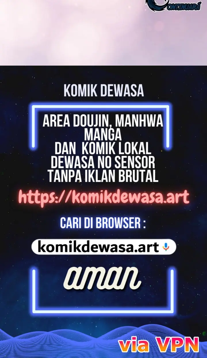 image-komik-aku-bisa-melihat-level-sange-di-dada-seorang-cewek-chapter-26-25/26