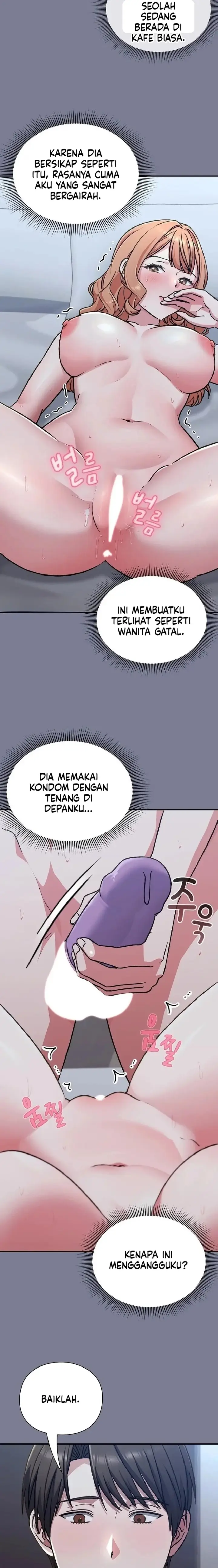 image-komik-aku-bisa-melihat-level-sange-di-dada-seorang-cewek-chapter-27-1/34