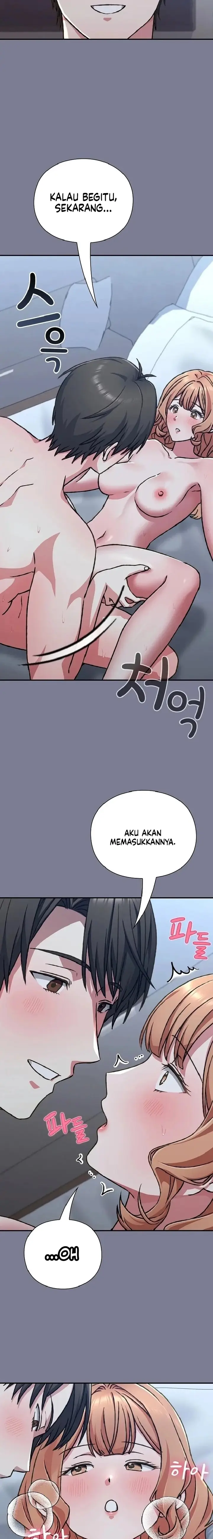 image-komik-aku-bisa-melihat-level-sange-di-dada-seorang-cewek-chapter-27-2/34