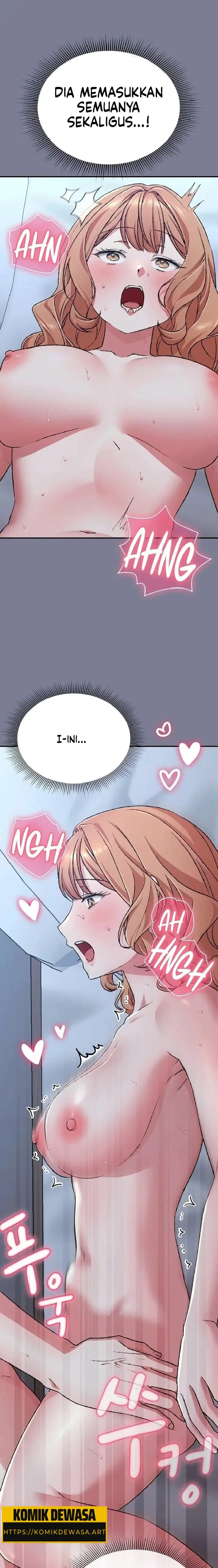 image-komik-aku-bisa-melihat-level-sange-di-dada-seorang-cewek-chapter-27-4/34