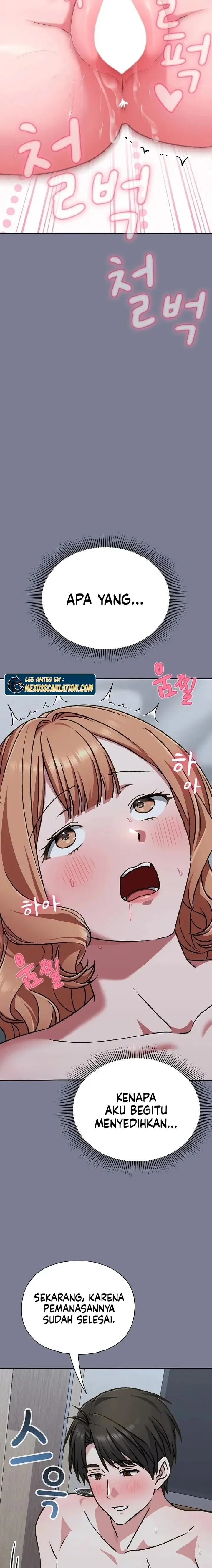 image-komik-aku-bisa-melihat-level-sange-di-dada-seorang-cewek-chapter-27-8/34