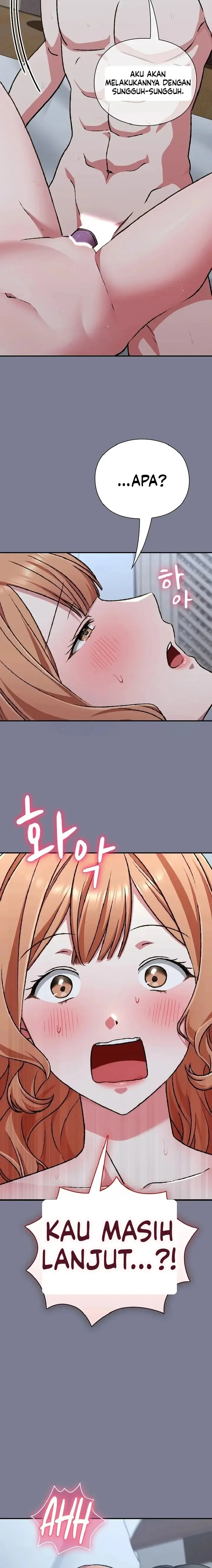 image-komik-aku-bisa-melihat-level-sange-di-dada-seorang-cewek-chapter-27-9/34