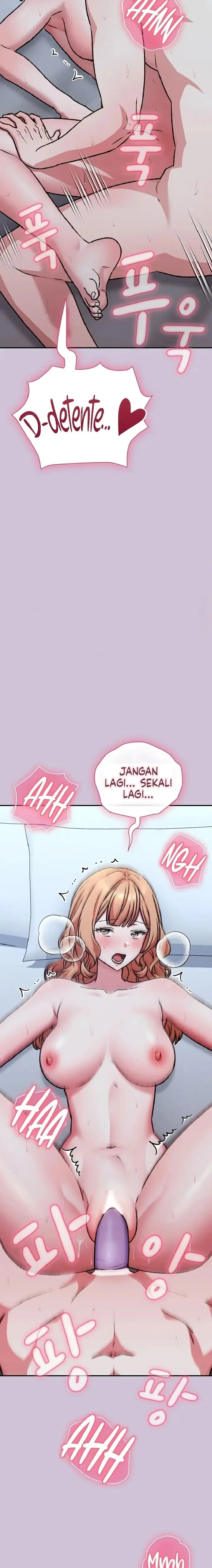 image-komik-aku-bisa-melihat-level-sange-di-dada-seorang-cewek-chapter-27-16/34