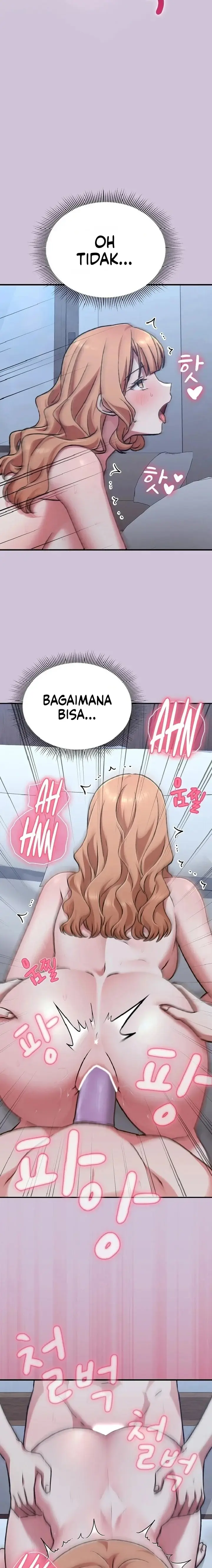 image-komik-aku-bisa-melihat-level-sange-di-dada-seorang-cewek-chapter-27-23/34