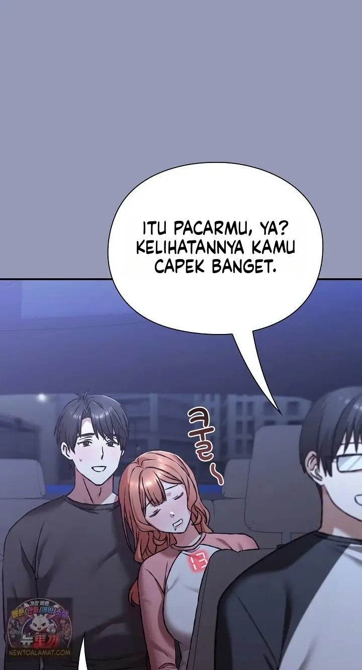 image-komik-aku-bisa-melihat-level-sange-di-dada-seorang-cewek-chapter-28-2/97
