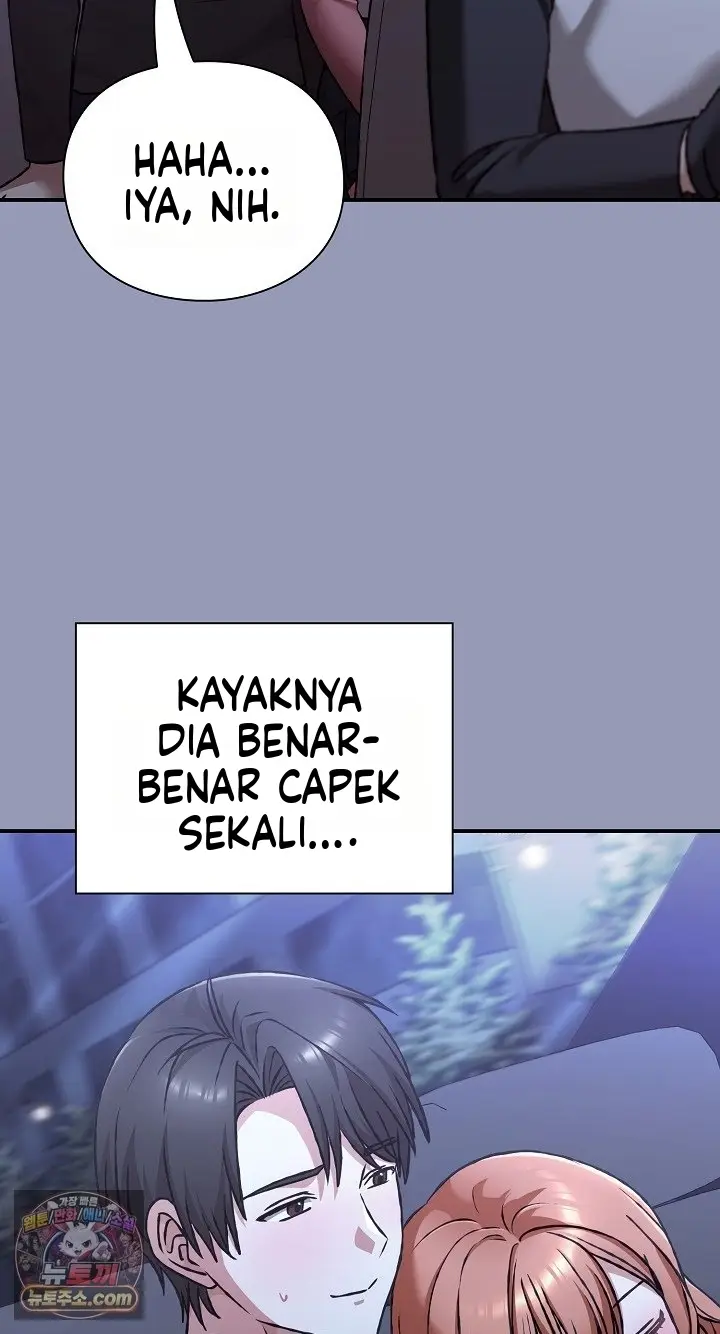 image-komik-aku-bisa-melihat-level-sange-di-dada-seorang-cewek-chapter-28-3/97